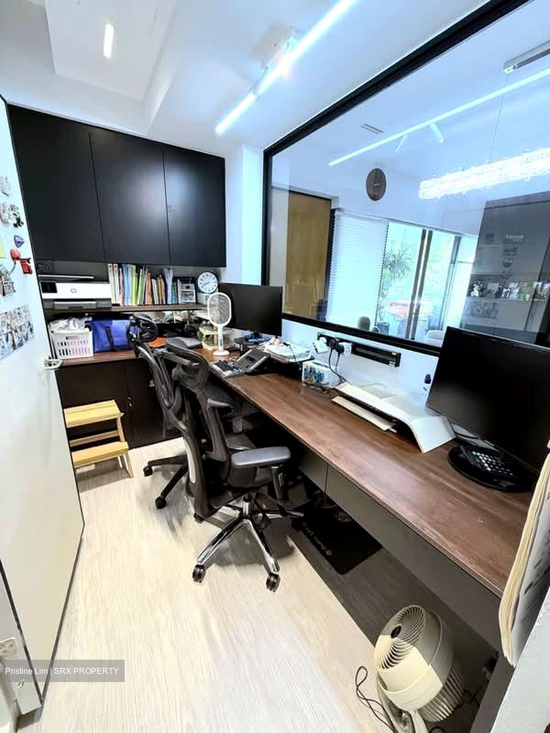 Jia (D9), Apartment #610245701